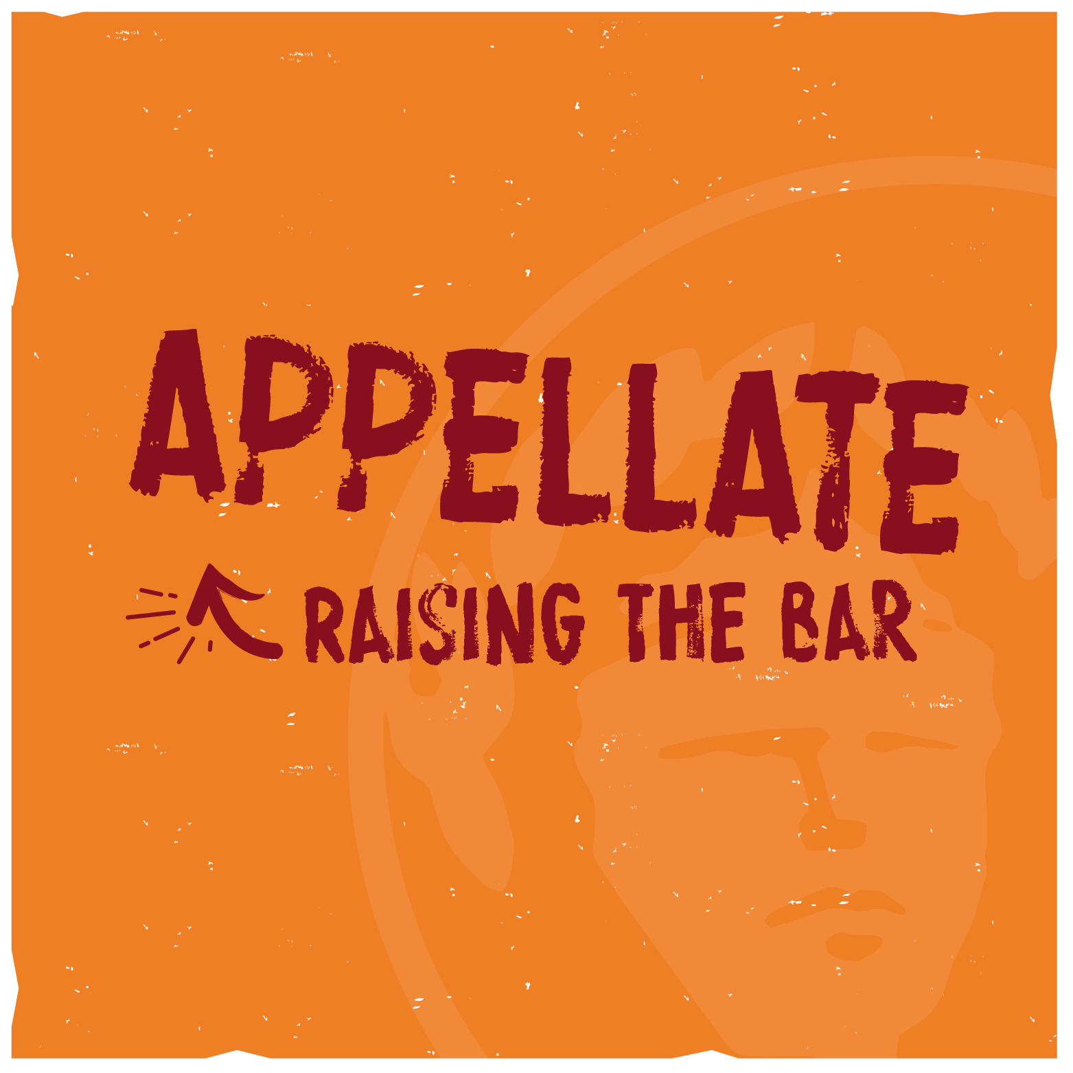 Raising the Bar - Setting Up the Appeal