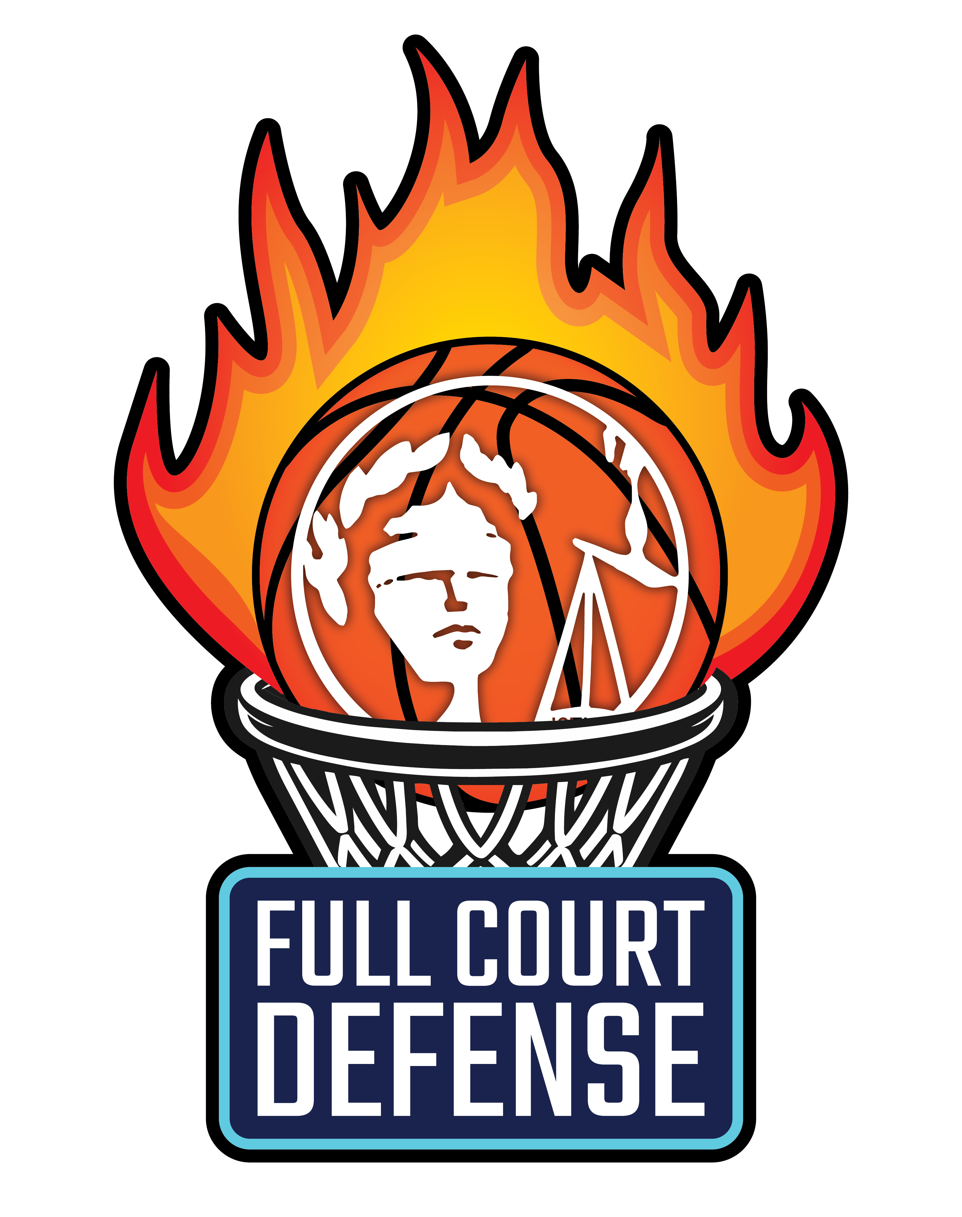 Full Court Defense: Winning Criminal Defense Strategies