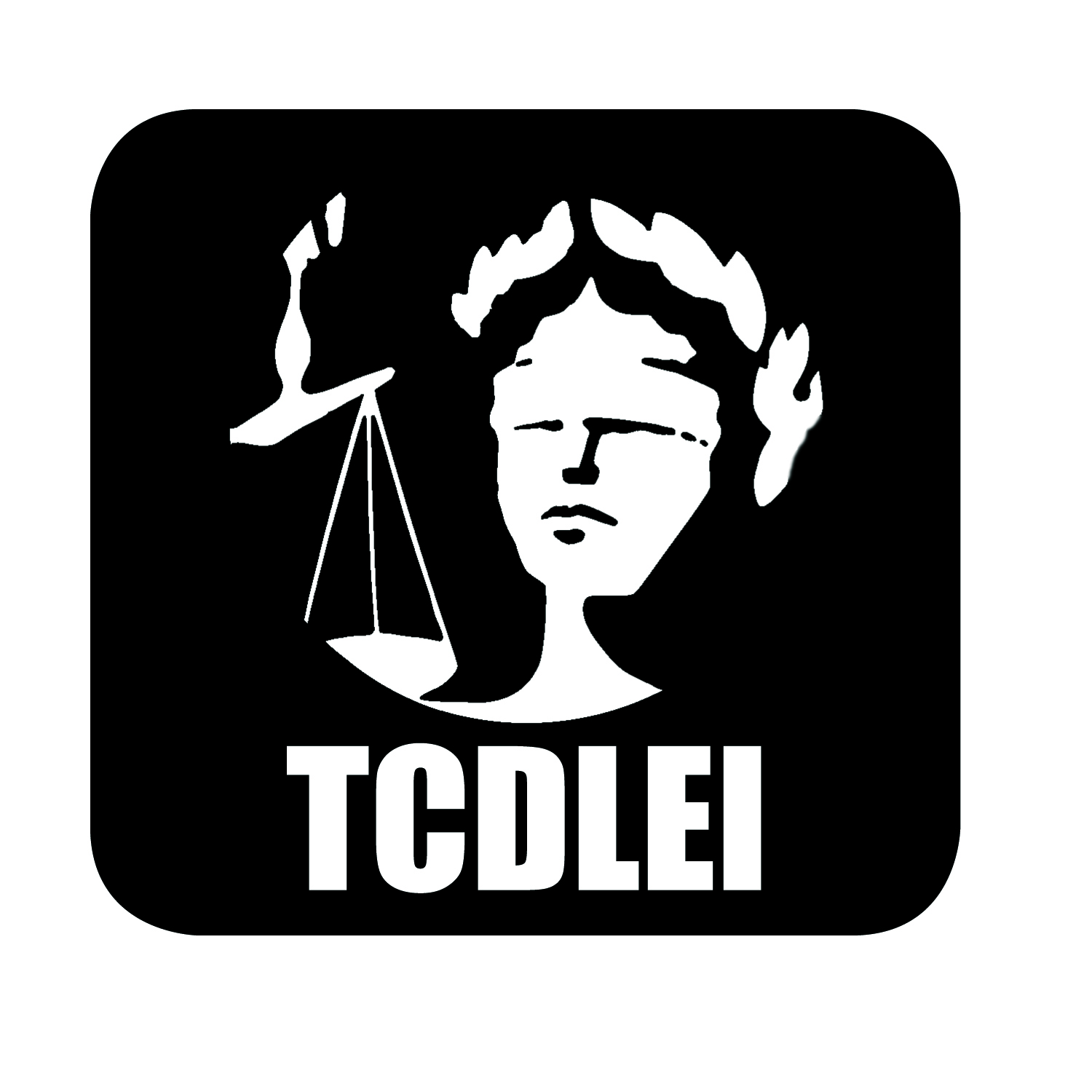 TCDLEI Donation